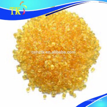 Polyamide resin,adhesives